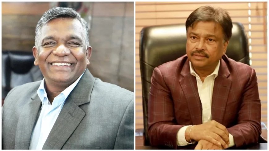 বুলবুলকে বিসিবির পরিচালক মনোনীত করার বৈধতা নিয়ে ফারুকের রিট তালিকা থেকে বাদ