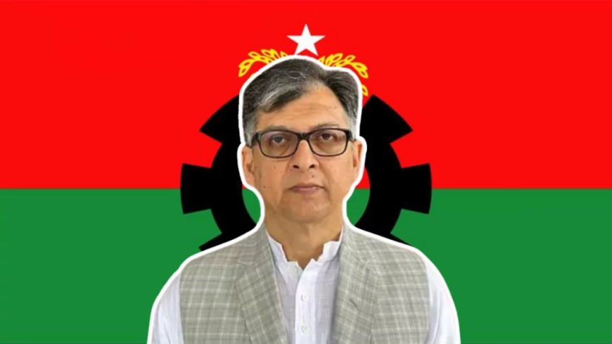 সালাহউদ্দিনের নেতৃত্বে ড. ইউনূসের সঙ্গে বৈঠকে যোগ দেবে বিএনপি