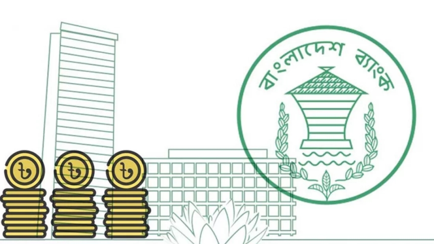 দেশে কোটিপতি কমেছে ৭১৯ জন