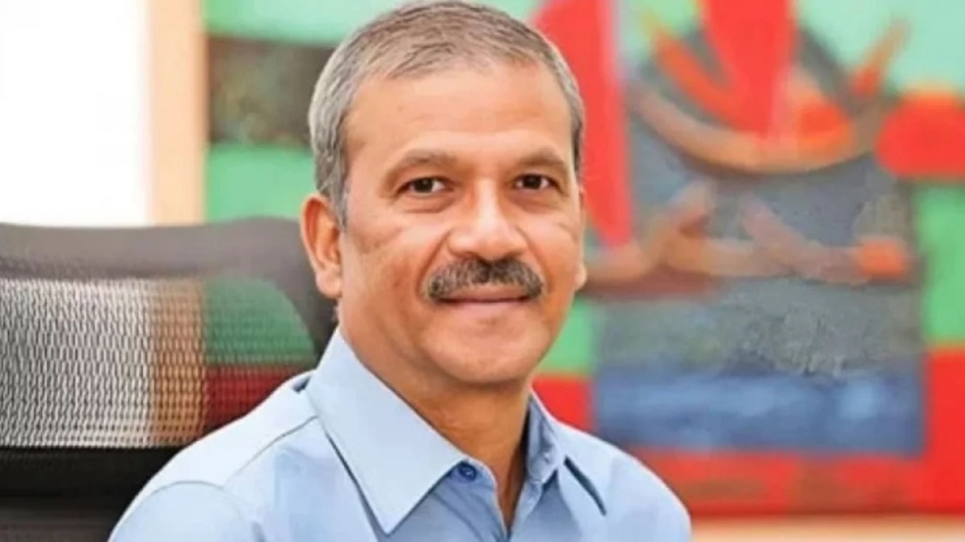 জনগণের প্রত্যাশা পূরণে আন্তরিকভাবে কাজ করছে সরকার: আইন উপদেষ্টা