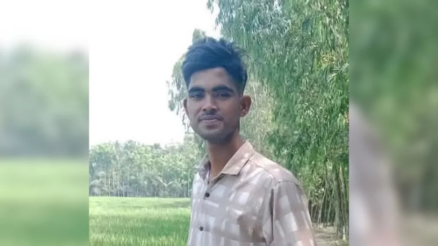 চকরিয়ায় ঘরে ঢুকে তরুণকে ছুরিকাঘাতে হত্যা, ভাই আহত