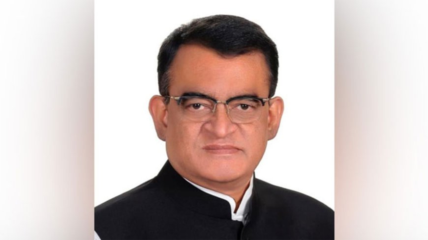 দায়মুক্তি পাওয়া সমবায় ব্যাংকের সাবেক চেয়ারম্যান ফের দুদকের জালে
