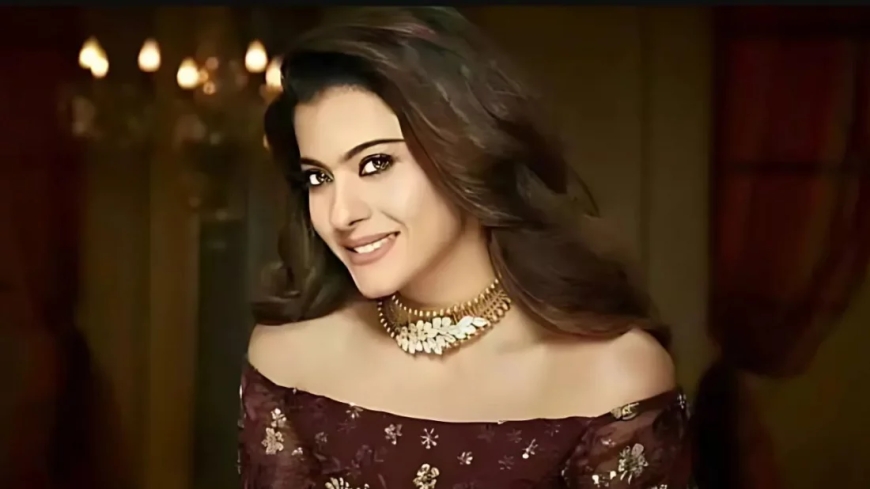 ‘থ্রি ইডিয়টস’ নিয়ে আফসোস হয় কাজলের?