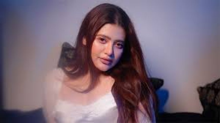 যে ভুলগুলো করেছিলাম সেগুলো শুধরে নিতে চাই’