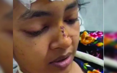 ‘চেয়ারম্যান ডিক্লার দিছে, একবারেই মাইরা ফালা, ২০টা মামলা অইলে অইব’