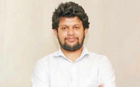 কাঙ্ক্ষিত আকাঙ্ক্ষার কাছাকাছি যেতে পারিনি: মাহফুজ আলম