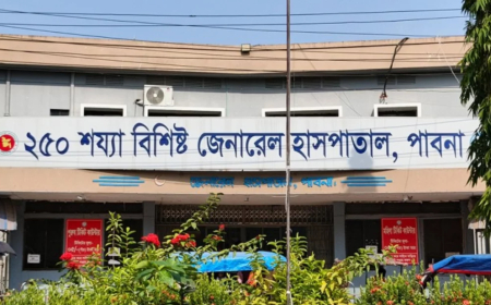 হাসপাতালে নারী চিকিৎসককে দুই দফা পেটালেন রোগীর স্বজনরা