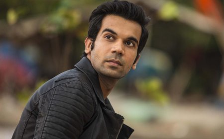 রাজকুমারের বিরুদ্ধে গ্রেপ্তারি পরোয়ানা জারি