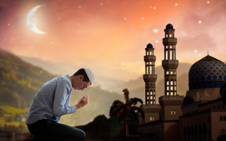 সুরা নিসায় আল্লাহর জিকিরের গুরুত্ব নিয়ে যা বলা হয়েছে