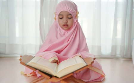 বেশি বেশি জিকির করলে যে সওয়াব পাবেন
