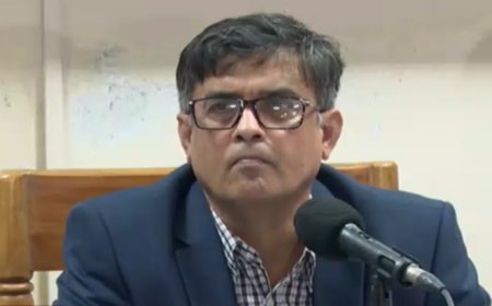 যা কিছু হোক, নির্বাচনে দেরি হবে না: প্রেস সচিব