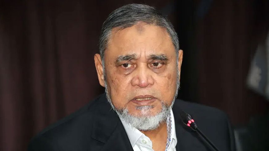 ইসির ভাবনায় আপাতত শুধু জাতীয় নির্বাচন