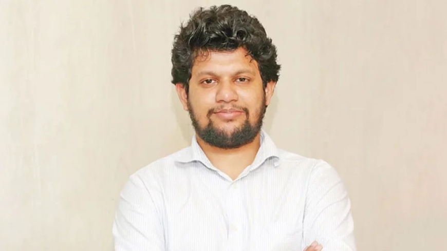 কাঙ্ক্ষিত আকাঙ্ক্ষার কাছাকাছি যেতে পারিনি: মাহফুজ আলম