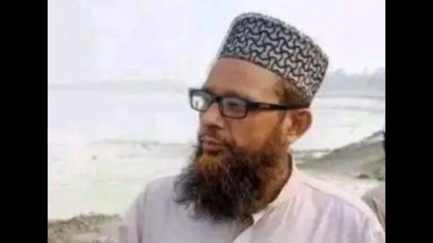 ঢাকায় সমাবেশে যাওয়ার পথে সড়ক দুর্ঘটনায় জামায়াত নেতা নিহত, আহত ২