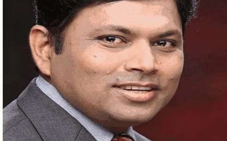 শিবির কর্মী থেকে বিএনপি নেতা,কে এই জাকির হোসেন সরকার