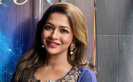 আওয়ামী লীগের একটি গ্রুপ আমাকে বুলিংয়ের সঙ্গে জড়িত: বাঁধন