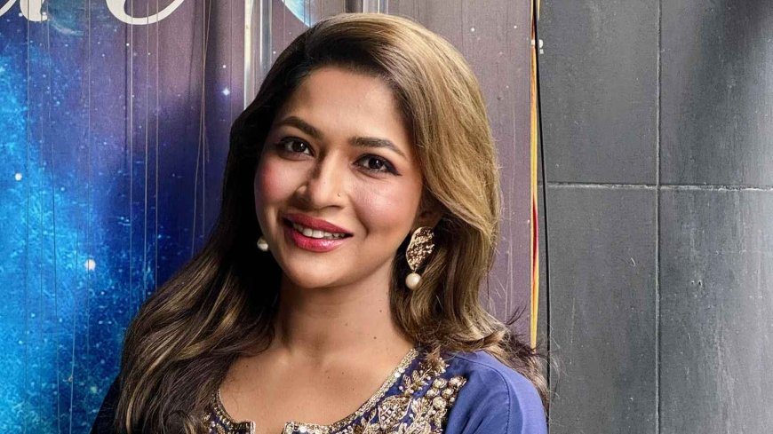 আওয়ামী লীগের একটি গ্রুপ আমাকে বুলিংয়ের সঙ্গে জড়িত: বাঁধন