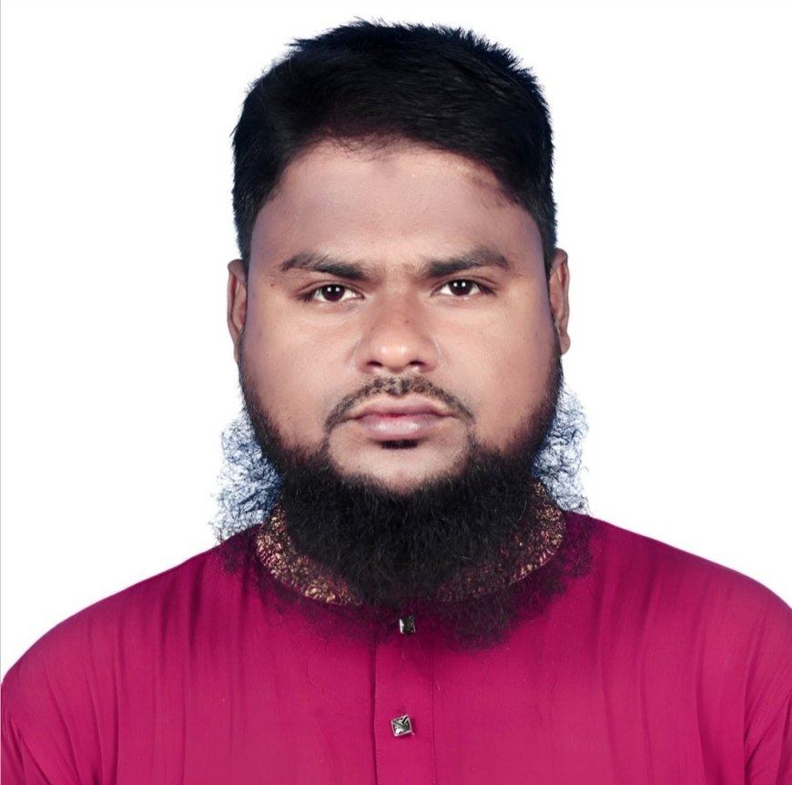 প্রাইমারি স্কুলে ধর্মীয় শিক্ষক নিয়োগ: ইসলামী দলগুলোর নীরবতা ও জাতির ভবিষ্যৎ সংকট।
