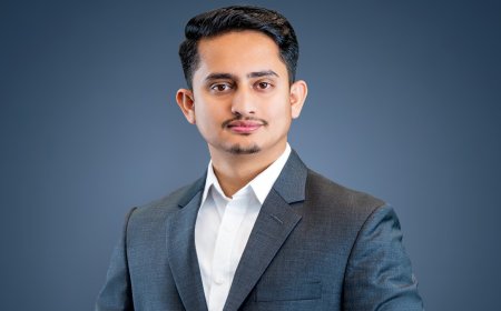 নিজ এলাকার বিএনপি নেতাদের চাঁদাবাজির অভিযোগে প্রকাশ্যে চ্যালেঞ্জ সারজিসের
