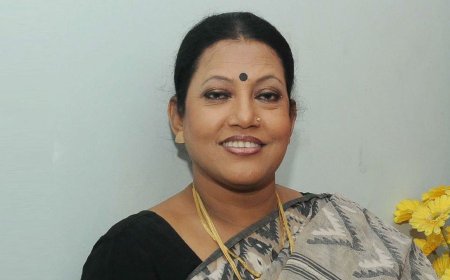 লাইফ সাপোর্টে ফরিদা পারভীন