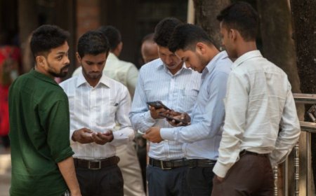 “স্বাস্থ্যখাতে পরিবর্তন: ওষুধ কোম্পানির প্রতিনিধিদের জন্য নতুন নির্দেশনা”
