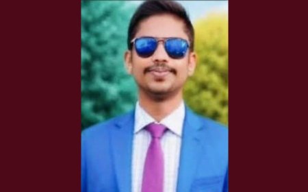 “হাসিনার এপিএসের ঘনিষ্ঠ পরিচয়ে টাকা হাতিয়ে নেওয়া: অভিযোগ”