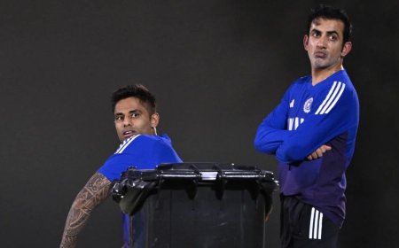 পাকিস্তানের বিপক্ষে কেমন একাদশ নিয়ে নামবে ভারত?