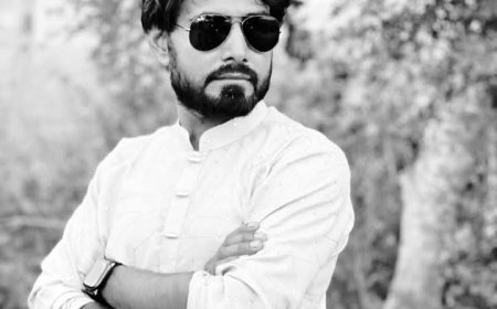 বোয়ালমারীর রেমিট্যান্স যোদ্ধা  রাজীবের লাশ দেশে আনার দাবি  পরিবার ও গ্রাম বাসী