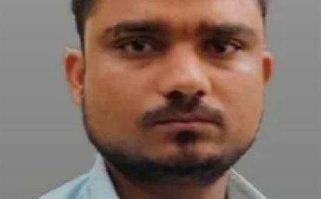 বোয়ালমারীতে অস্ত্র  উদ্ধার  থানায় মামলা