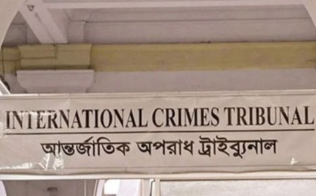 ওবায়দুল কাদেরসহ ৪৫ আসামির বিরুদ্ধে তদন্ত আরও জোরালো