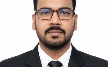 বকশীগঞ্জে ভাই-বোনের দ্বন্দ্বে কারাগারে গেল সাংবাদিক