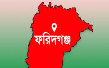 গৃহবধূকে পুড়িয়ে হত্যাচেষ্টা: নারী সুদি ব্যবসায়ী আটক