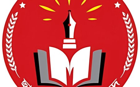 দশমিনায় ছাত্র অধিকার পরিষদের ৪৩ নেতাকর্মীর পদত্যাগ