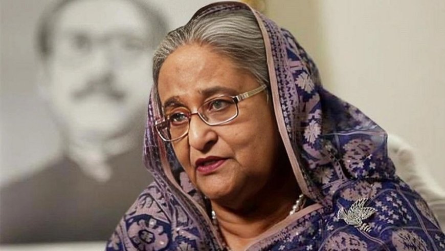 রাজনীতির কঠিন সত্য উন্মোচন করলেন বদরুদ্দিন উমর, মৃত্যুর আগে জবানবন্দিতে চাঞ্চল্যকর দাবি