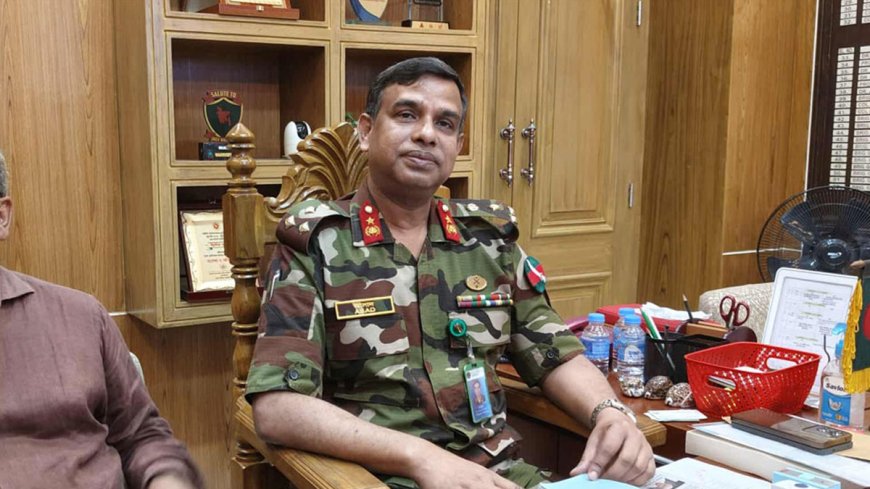 “নুরের শারীরিক অবস্থা স্থিতিশীল, তবে সুস্থ হতে সময় লাগবে ৪–৬ সপ্তাহ”—ঢামেক পরিচালক