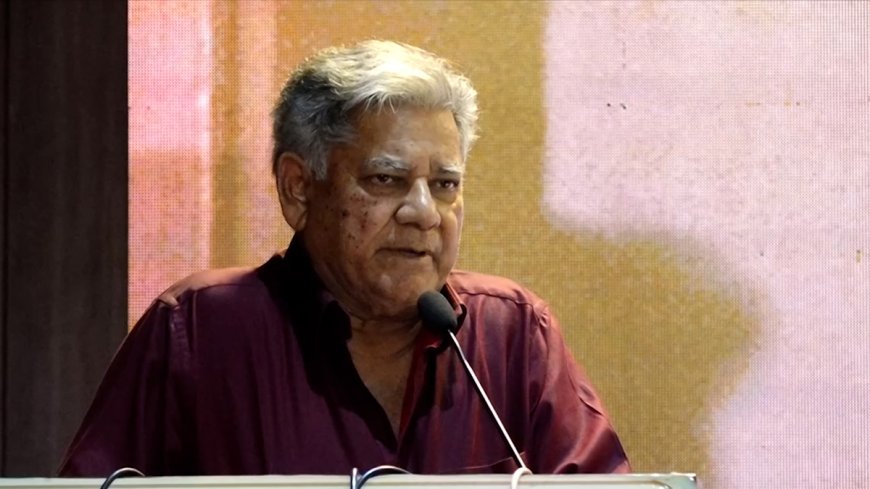 “শ্রম উপদেষ্টা: কোনো অনিয়ম সহ্য করবে না সরকার”