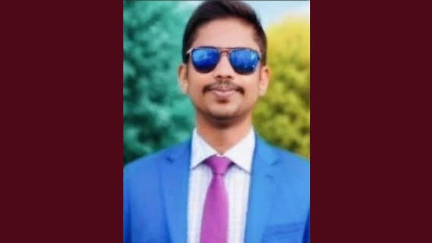 “হাসিনার এপিএসের ঘনিষ্ঠ পরিচয়ে টাকা হাতিয়ে নেওয়া: অভিযোগ”