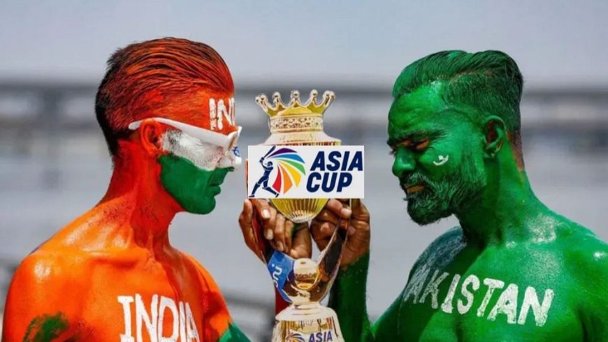 পাঁচ টুকরো লড়াই