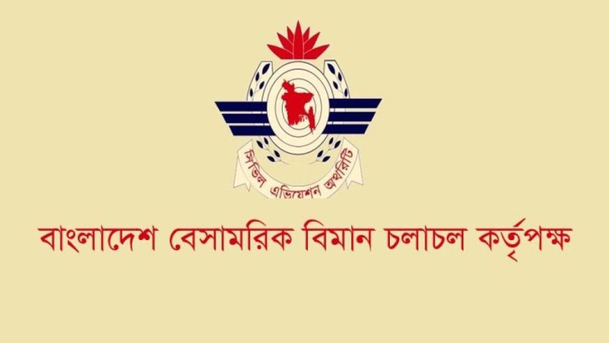 বেবিচকে দুর্নীতির জাল, পেছনে ‘মানিকজোড়’