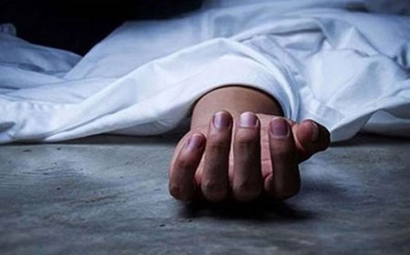 বকশীগঞ্জে গাছ থেকে পড়ে যুবকের মৃত্যু 