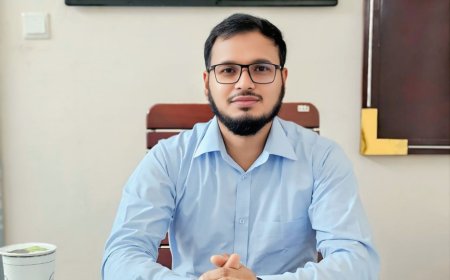 গলাচিপায় সংবাদকর্মীদের সাথে এসিল্যান্ডের অসৌজন্যমূলক আচরণ: সংবাদ বর্জন।