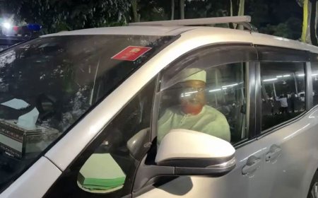 প্রধান উপদেষ্টার সঙ্গে বৈঠক করতে যমুনায় জামায়াত