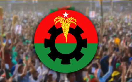 সনদ বাস্তবায়নের সুপারিশ একপেশে, জাতির ওপর চাপিয়ে দেওয়া হয়েছে: মির্জা ফখরুল