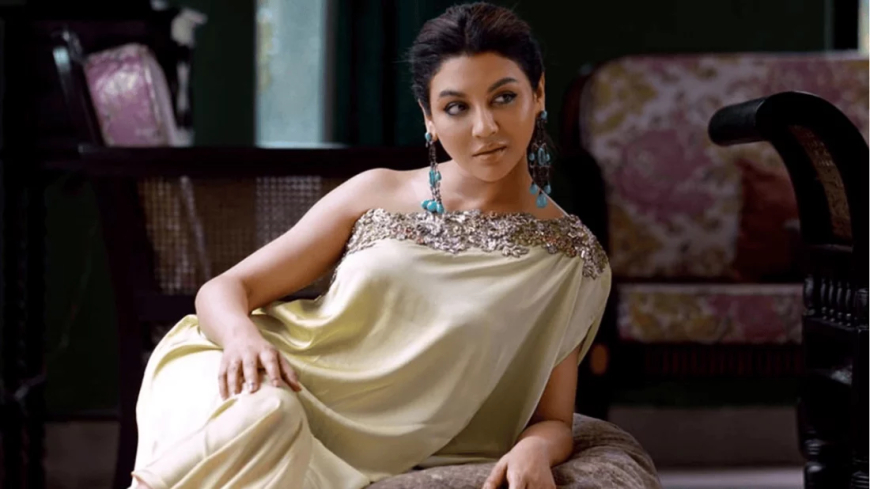 তার পাপ হবে, আমার কিছুই হবে না: জয়া আহসান
