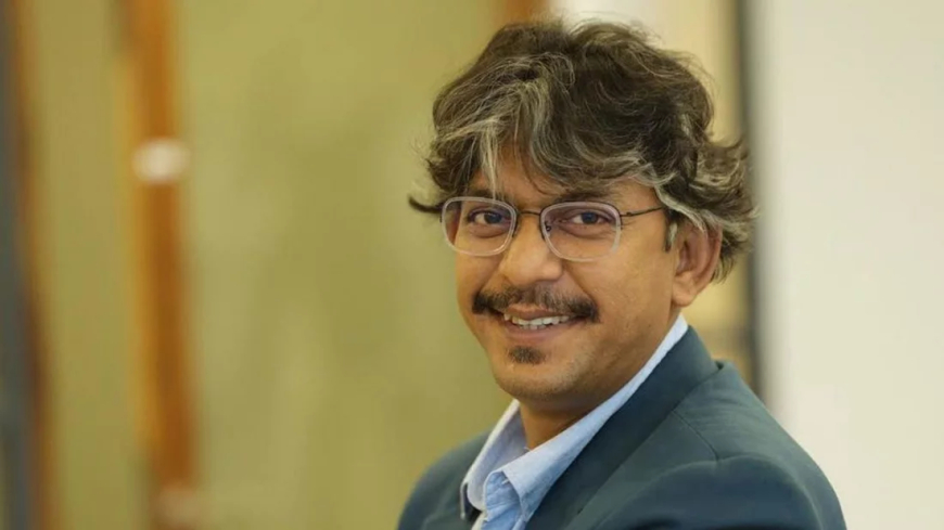 রাজনীতি কিংবা দেশ বুঝি না: চঞ্চল চৌধুরী