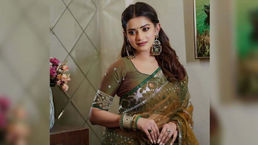 এবার তানজিন তিশাকে আইনি নোটিশ, যে অভিযোগ আনা হলো