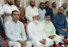 নির্বাচনে জামায়াত কোনো জোট গঠন করবে না : ডা. শফিকুর রহমান