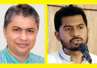 পটুয়াখালী-৩ আসনে নূরের সাথে নেই স্থানীয় বিএনপি বড় অংশ। 