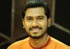 পটুয়াখালী-৩ আসনের রাজপথ কাপানো নেতা নির্বাচনি রাজনীতির গ্যাঁড়াকলে।