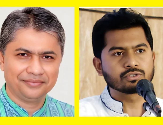 পটুয়াখালী-৩ আসনে নূরের সাথে নেই স্থানীয় বিএনপি বড় অংশ। 